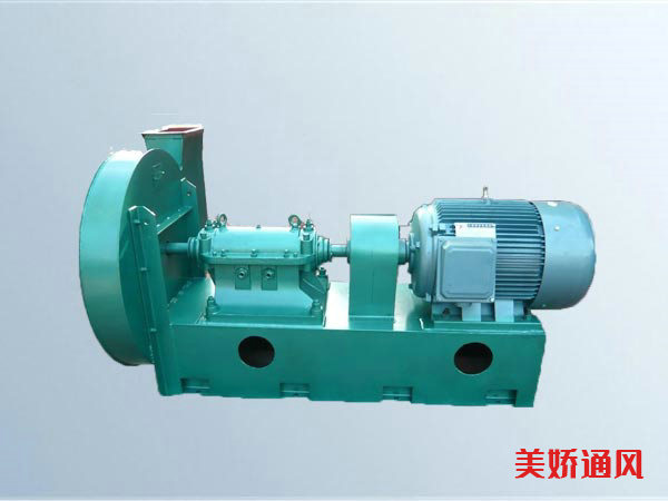 10-24型高壓離心風(fēng)機(jī) 10-24型高壓離心風(fēng)機(jī)